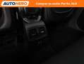 BMW X1 sDrive 18dA M Sport Negro - thumbnail 36