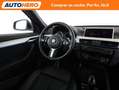 BMW X1 sDrive 18dA M Sport Negro - thumbnail 14