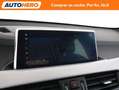 BMW X1 sDrive 18dA M Sport Negro - thumbnail 22