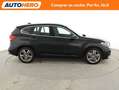 BMW X1 sDrive 18dA M Sport Negro - thumbnail 7