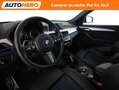 BMW X1 sDrive 18dA M Sport Negro - thumbnail 12