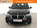 BMW X1 sDrive 18dA M Sport Negro - thumbnail 9