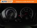 BMW X1 sDrive 18dA M Sport Negro - thumbnail 27