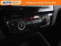 BMW X1 sDrive 18dA M Sport Negro - thumbnail 29