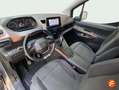 Peugeot Rifter 1.5BlueHDi S&S Long GT Line 100 Gris - thumbnail 23