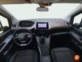 Peugeot Rifter 1.5BlueHDi S&S Long GT Line 100 Gris - thumbnail 10
