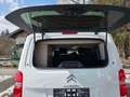 Citroen Spacetourer Spacetourer BlueHDI 120 S Weiß - thumbnail 17