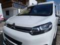 Citroen Spacetourer Spacetourer BlueHDI 120 S Weiß - thumbnail 18