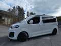 Citroen Spacetourer Spacetourer BlueHDI 120 S Weiß - thumbnail 15