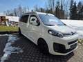 Citroen Spacetourer Spacetourer BlueHDI 120 S Weiß - thumbnail 4