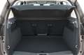 Ford C-Max 1.0 EcoBoost Titanium Marrón - thumbnail 18