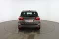 Ford C-Max 1.0 EcoBoost Titanium Marrón - thumbnail 5