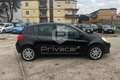 Renault Clio Clio 1.5 dCi 85CV 5 porte Le Iene Nero - thumbnail 4