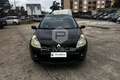Renault Clio Clio 1.5 dCi 85CV 5 porte Le Iene Nero - thumbnail 2