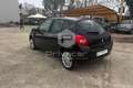 Renault Clio Clio 1.5 dCi 85CV 5 porte Le Iene Nero - thumbnail 7
