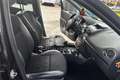 Renault Clio Clio 1.5 dCi 85CV 5 porte Le Iene Nero - thumbnail 13