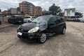 Renault Clio Clio 1.5 dCi 85CV 5 porte Le Iene Nero - thumbnail 1
