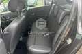 Renault Clio Clio 1.5 dCi 85CV 5 porte Le Iene Nero - thumbnail 12