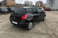 Renault Clio Clio 1.5 dCi 85CV 5 porte Le Iene Nero - thumbnail 5