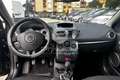 Renault Clio Clio 1.5 dCi 85CV 5 porte Le Iene Nero - thumbnail 10