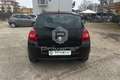 Renault Clio Clio 1.5 dCi 85CV 5 porte Le Iene Nero - thumbnail 6