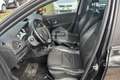 Renault Clio Clio 1.5 dCi 85CV 5 porte Le Iene Nero - thumbnail 11
