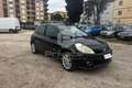 Renault Clio Clio 1.5 dCi 85CV 5 porte Le Iene Nero - thumbnail 3