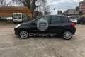 Renault Clio Clio 1.5 dCi 85CV 5 porte Le Iene Nero - thumbnail 8