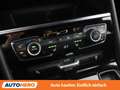 BMW 220 220d Gran Tourer xDrive M Sport Blau - thumbnail 27