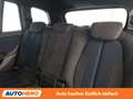 BMW 220 220d Gran Tourer xDrive M Sport Blau - thumbnail 14