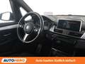BMW 220 220d Gran Tourer xDrive M Sport Blau - thumbnail 13