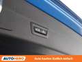 BMW 220 220d Gran Tourer xDrive M Sport Blau - thumbnail 30