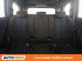 BMW 220 220d Gran Tourer xDrive M Sport Blau - thumbnail 15