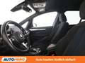 BMW 220 220d Gran Tourer xDrive M Sport Blau - thumbnail 10