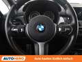 BMW 220 220d Gran Tourer xDrive M Sport Blau - thumbnail 19