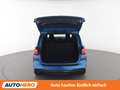BMW 220 220d Gran Tourer xDrive M Sport Blau - thumbnail 16