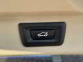 BMW X5 xDrive40d Aut.*Sitzkühlung&Heizung*Spurhalteass... Braun - thumbnail 18