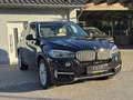 BMW X5 xDrive40d Aut.*Sitzkühlung&Heizung*Spurhalteass... Braun - thumbnail 2
