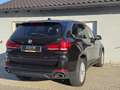 BMW X5 xDrive40d Aut.*Sitzkühlung&Heizung*Spurhalteass... Braun - thumbnail 6