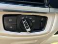 BMW X5 xDrive40d Aut.*Sitzkühlung&Heizung*Spurhalteass... Braun - thumbnail 16