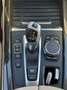 BMW X5 xDrive40d Aut.*Sitzkühlung&Heizung*Spurhalteass... Braun - thumbnail 11