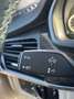 BMW X5 xDrive40d Aut.*Sitzkühlung&Heizung*Spurhalteass... Braun - thumbnail 13
