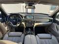 BMW X5 xDrive40d Aut.*Sitzkühlung&Heizung*Spurhalteass... Braun - thumbnail 7