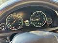 BMW X5 xDrive40d Aut.*Sitzkühlung&Heizung*Spurhalteass... Braun - thumbnail 12