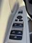 BMW X5 xDrive40d Aut.*Sitzkühlung&Heizung*Spurhalteass... Braun - thumbnail 17