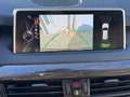 BMW X5 xDrive40d Aut.*Sitzkühlung&Heizung*Spurhalteass... Braun - thumbnail 10