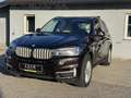 BMW X5 xDrive40d Aut.*Sitzkühlung&Heizung*Spurhalteass... Braun - thumbnail 3