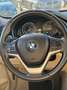 BMW X5 xDrive40d Aut.*Sitzkühlung&Heizung*Spurhalteass... Braun - thumbnail 8