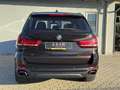 BMW X5 xDrive40d Aut.*Sitzkühlung&Heizung*Spurhalteass... Braun - thumbnail 4