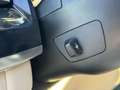 BMW X5 xDrive40d Aut.*Sitzkühlung&Heizung*Spurhalteass... Braun - thumbnail 14
